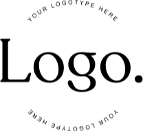 korzhinmedia.wfolio.pro